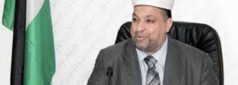 فلسطين تفوز بالمركز الثاني في حفظ القرآن الكريم وتلاوته وتفسيره في الأردن