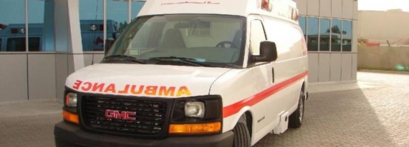 بيت لحم: وفاة طفل 10 سنوات نتيجة لسقوطه عن بناية والشرطة والنيابة تفتح تحقيقا