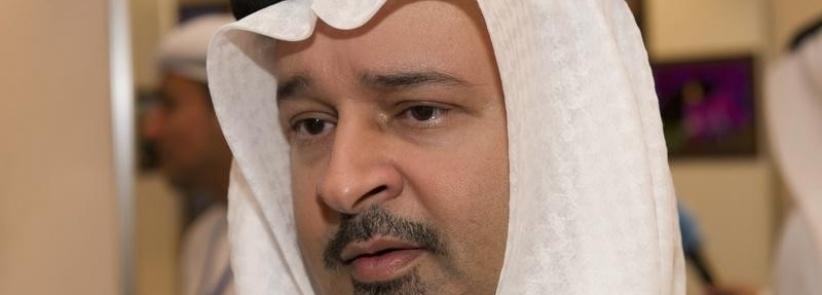 البحرين تقر موازنتها المالية بعد تعديلات البرلمان