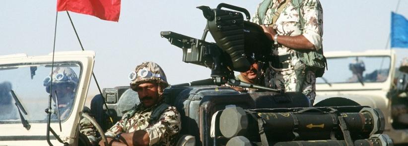 الجيش المصري يقتل 12 من أنصار بيت المقدس برفح والشيخ زويد