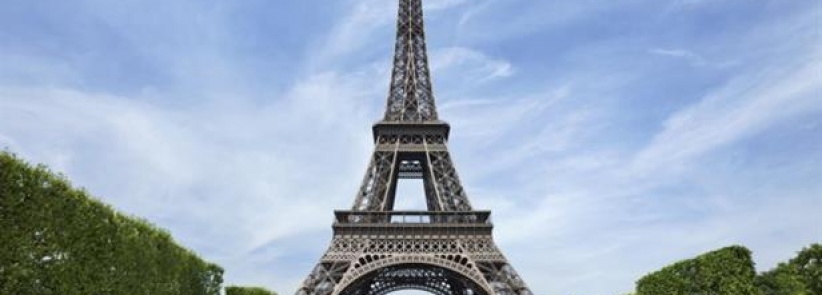 أسهل طريقة لزيارة برج إيفل وعدم الانتظار