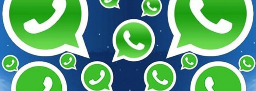 هل تصل ميزة 