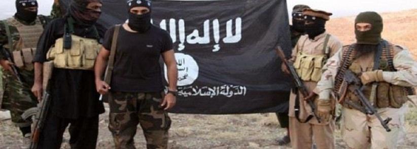 داعش تهدد بإسقاط حماس في غزة