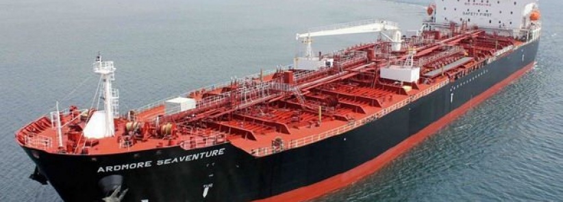 توافد 10 شركات المانية عملاقة الى طهران