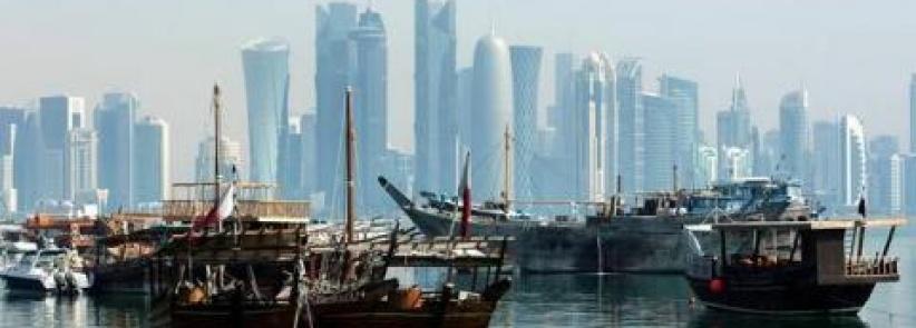 من هي الحكومات الأكثر فعالية في العالم ؟؟