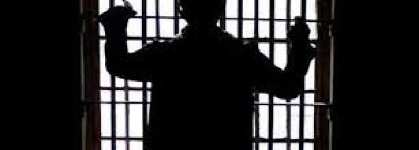 قرارات بالحبس المنزلي بحق أربعة مقدسيين