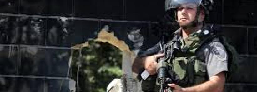 الحكم على مقدسيين وتمديد توقيف آخرين