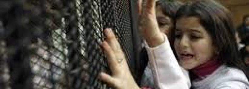 اللجنة القانونية في 