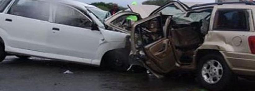 'الإعلام': نشر أشلاء ضحايا حوادث الطرق ينتهك أخلاقيات المهنة