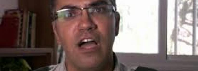 فى ليلة القدر.. 