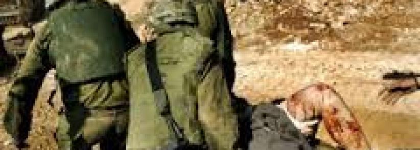 جيش الاحتلال يعترف بـ 322 جنديًا كمعاقين بحرب غزة