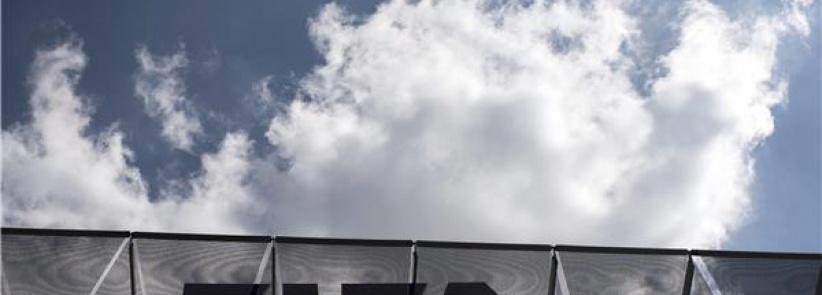 الفيفا يحدد موعد الاجتماع الخاص لانتخاب رئيس جديد