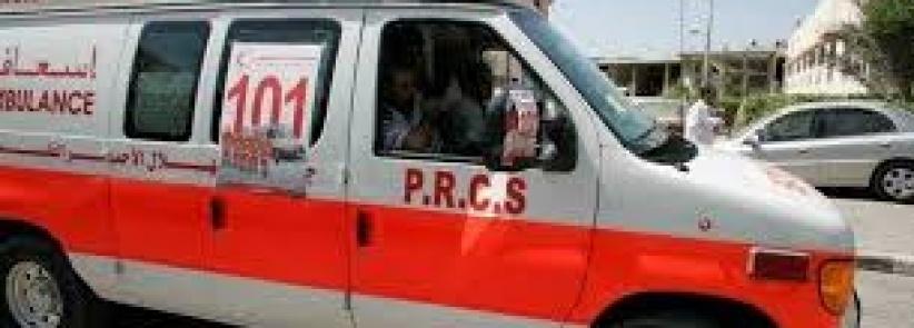 وفاة مواطن في ظروف غامضة والقبض على منتحل شخصية طبيب