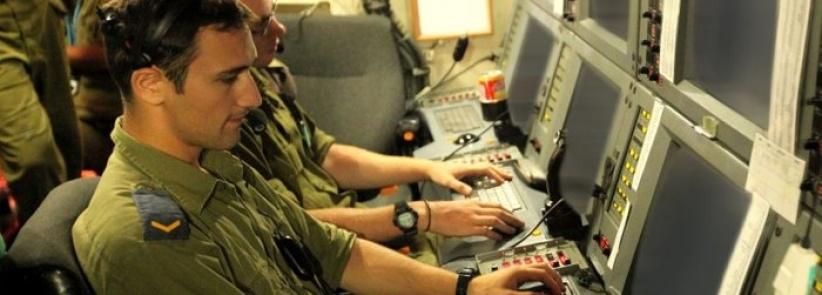 كيف تراقب الاستخبارات الإسرائيلية حساباتنا على مواقع التواصل؟