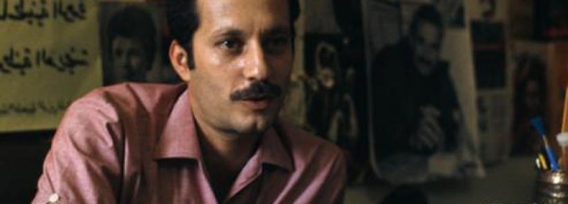 43 عاماً على إغتيال كنفاني