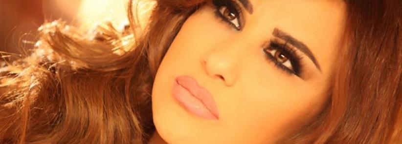 “بوسه قبل النوم” لنجوى كرم الجديد يجلب مشاهدات عالية خلال 3 ايام