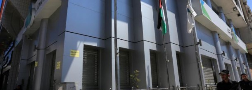 النائب العام يقرر إعادة فتح مقر 