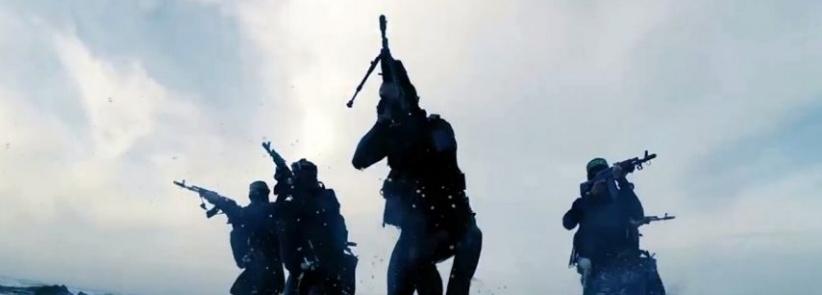 ماذا فعل منفذو عملية 