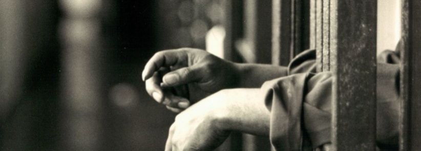 بالأسماء.. قوات الاحتلال تصدر أوامر اعتقال إداري بحق (15) أسيراً