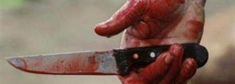 مقتل مواطن بشجار في بيت جالا