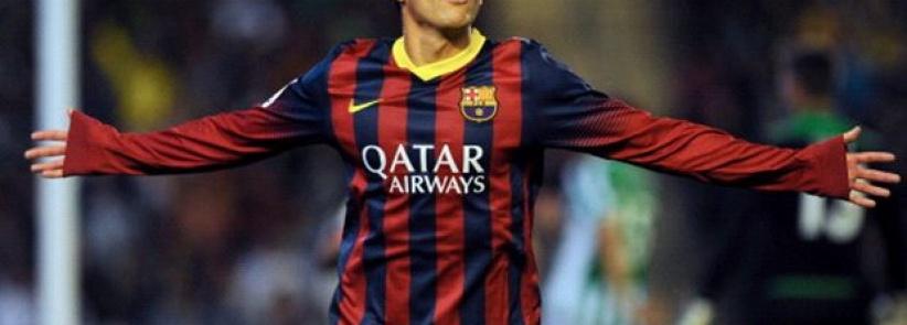 اقتراب بيدرو من مانشستر يونايتد يعجّل برحيل دي ماريا إلى باريس