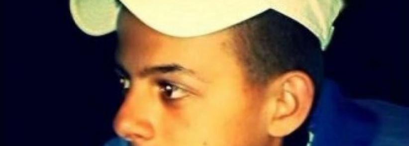 الرئيس يمنح الشهيد الطفل محمد أبو خضير نوط القدس