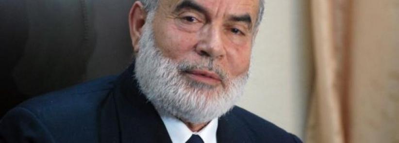 الأمانة العامة للتشريعي تستنكر تصريحات النائب بحر