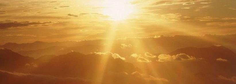 اجواء حارة الايام المقبلة