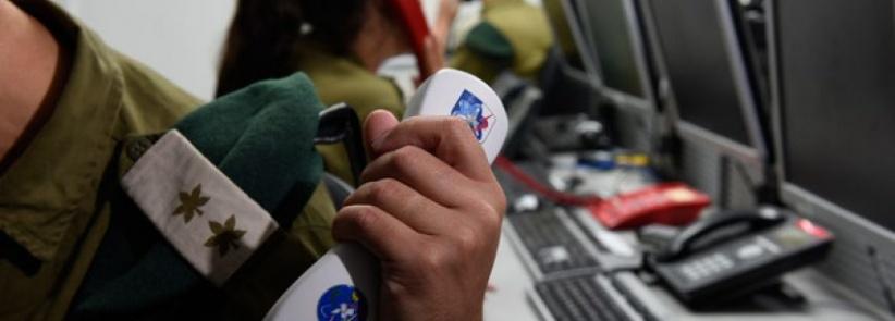 كيف يختار جيش الاحتلال أهدافه في قطاع غزة