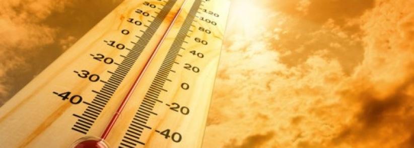 عيــــــد حــــــار