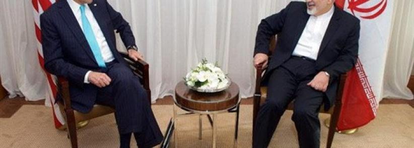 أوباما عرض على نتنياهو الدخول في مفاوضات لتحسين قدرات الجيش الإسرائيلي