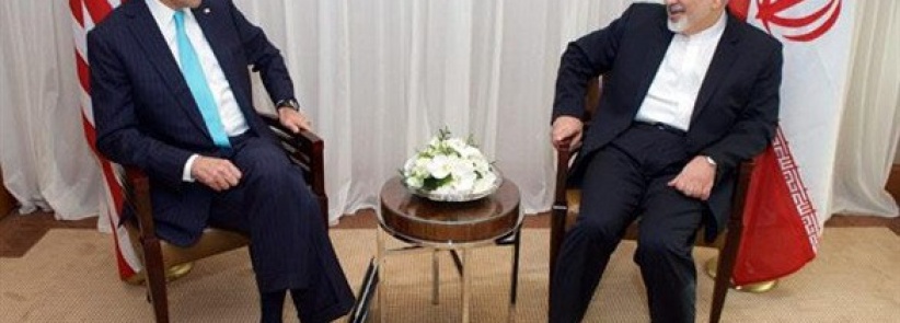 جنرال إسرائيلي: الاتفاق النووي الايراني جيد بالنسبة لإسرائيل