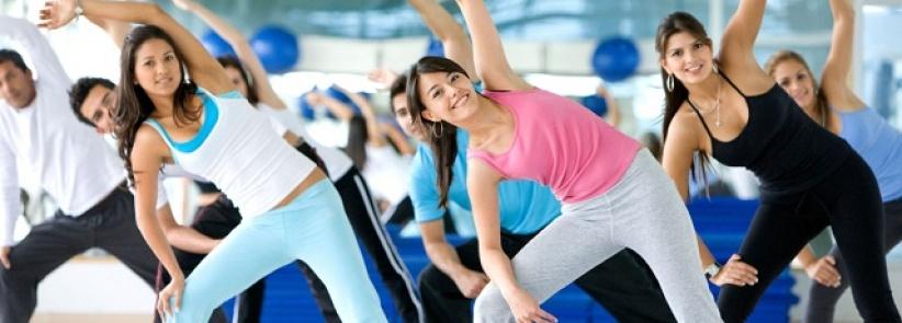 هل يبدأ حرق الدهون بعد 20 دقيقة من الرياضة؟‬