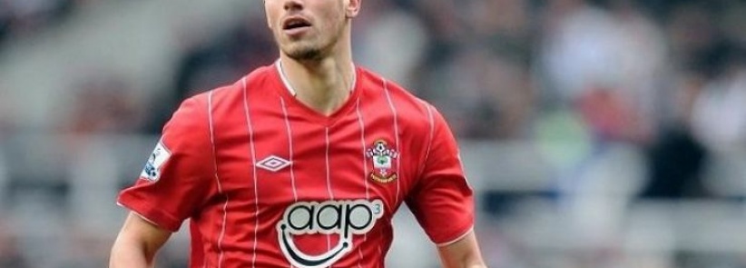 مانشستر يونايتد يواصل انتداباته القوية ويضم شنايدرلين