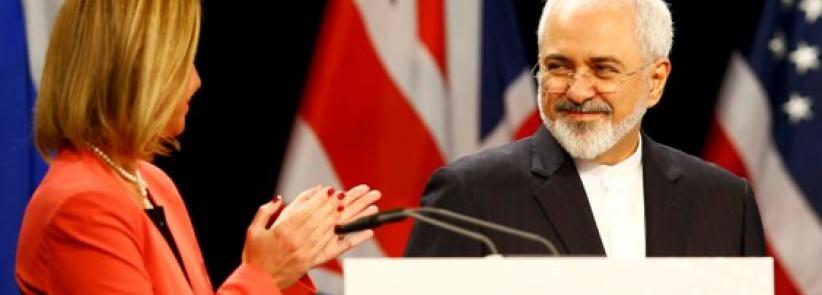 اهم بنود الاتفاق النووي بين ايران والغرب