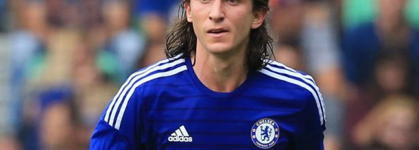 رئيس اتلتيكو مدريد: فيليبي لويس يقترب من العودة للنادي