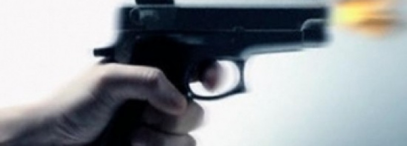 مقتل مواطن في بلاطة‎