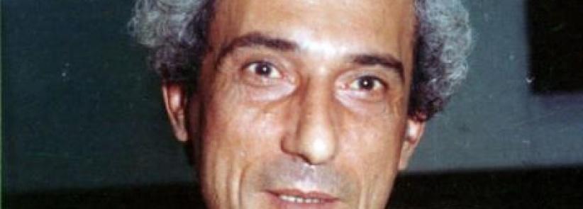 ناجي العلي.. الصرخة التي لم يخمدها كاتم الصوت