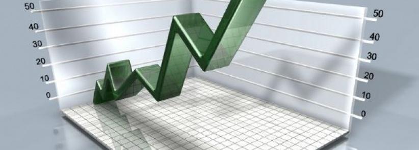 سهم 'الاتصالات' يجدد حيوية البورصة ويمنح مؤشر 'القدس' 1.5 نقطة