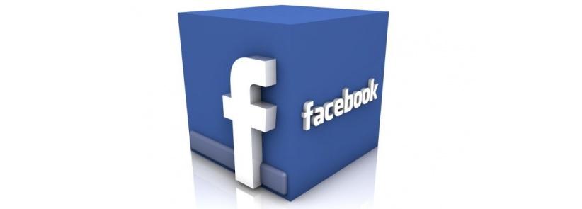 إطلاق خدمة جديدة لمستخدمي 