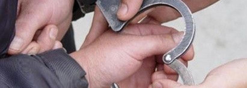 محافظ نابلس: الكشف عن قتلة سلام في مخيم بلاطة