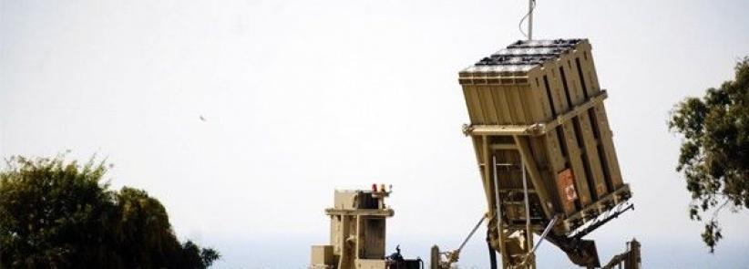 تخوفا من تهديدات الجهاد.. الاحتلال ينشر 