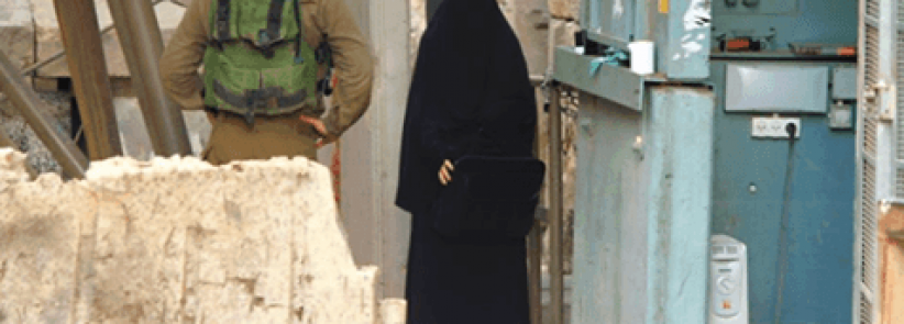 الحكومة تطالب بالتحقيق في استشهاد الفتاة الهشلمون