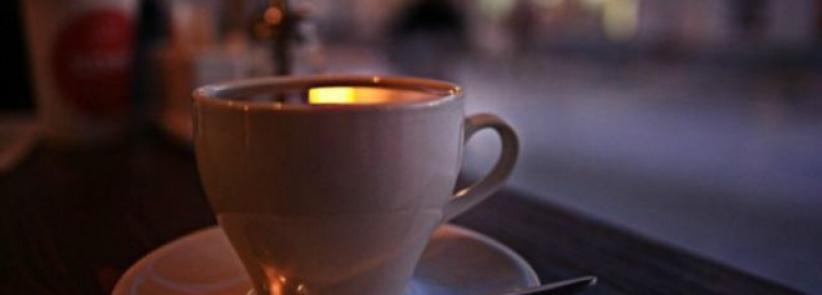 خدع القهوة للتأثير على أنماط النوم