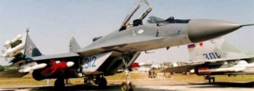 إيران تشتري معدات فضائية بقيمة 21 مليار دولار