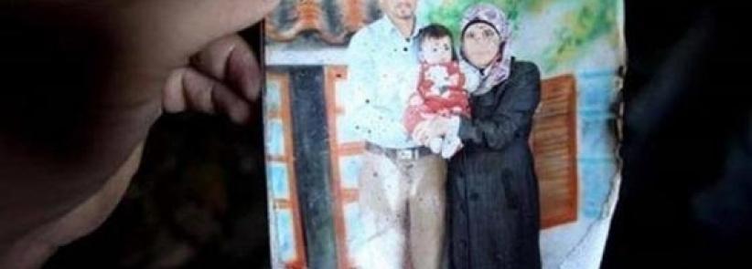 الشاباك يعجز عن حل لغز إحراق عائلة دوابشة: المجرمون لم يتركوا اثرا