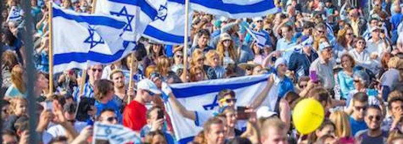 دولة الاحتلال ستواجه انفجارا سكانيا