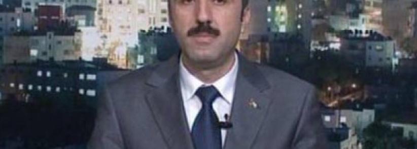 عساف: صامدون في القدس والأقصى وسنفشل مخططات الاحتلال