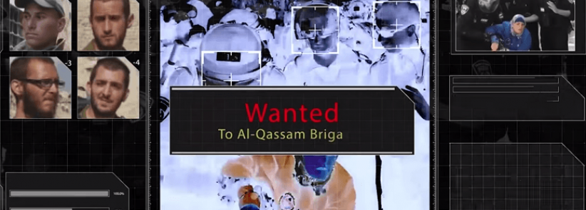 شاهد: أغنية لحماس تتضمن تهديدات لملاحقي المرابطات