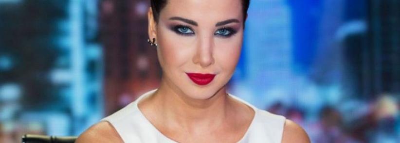 بالتفاصيل: تجاهلوا نانسي عجرم فانسحبت وأُحرج نيشان..